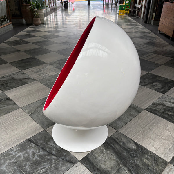 Ball Chair