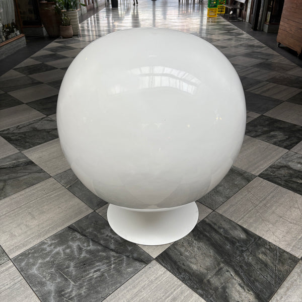 Ball Chair