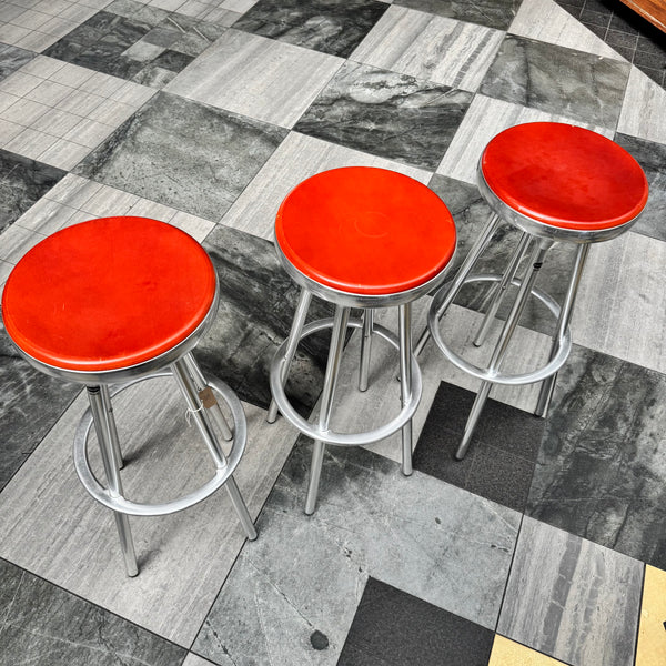 Indecasa Kitchen Stools