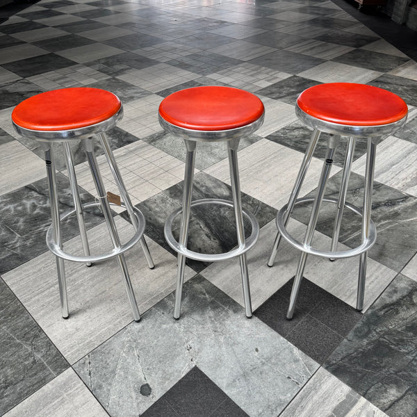 Indecasa Kitchen Stools