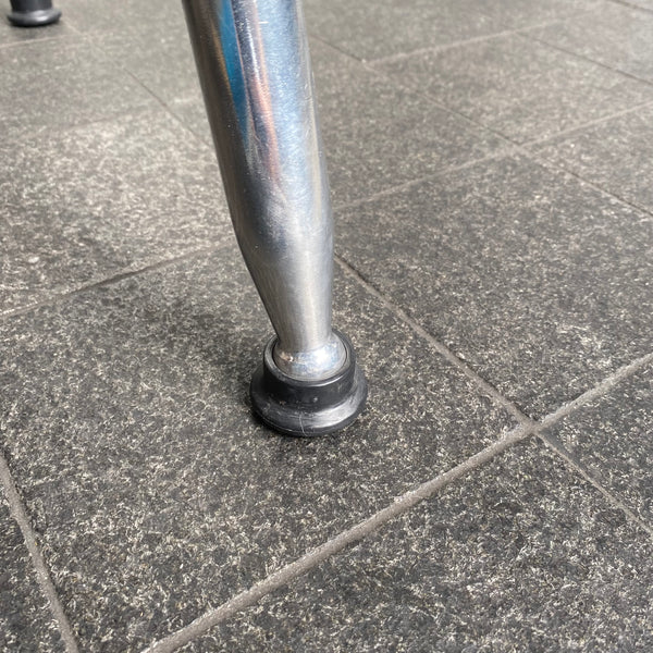 Mid Century Vitra Chairs