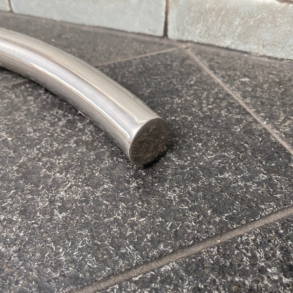 Eileen Gray side table