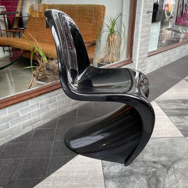 Panton Chair