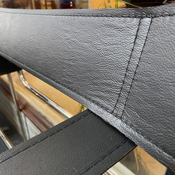 Marcel Breuer Wassily Chair