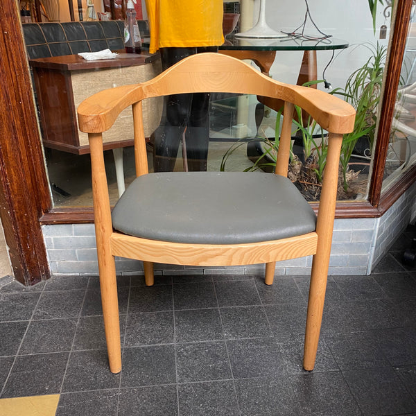 Elbow Chair