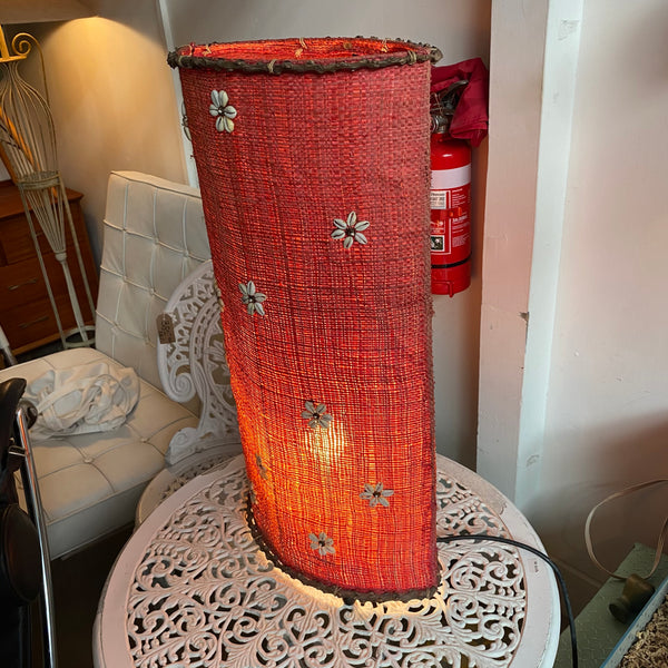 1970s Lamp