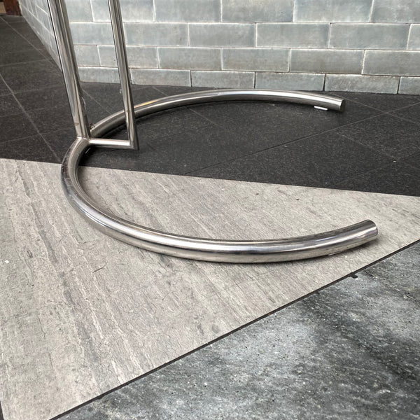 Eileen Gray side table